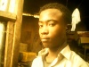 Kabila best 2